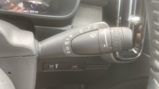 Volvo Xc40 1.5 T3 [163] Inscription Pro 5dr Geartronic Petrol Estate